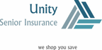Unity Senior Insurance
